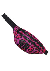 Goldbergh Loreana Fanny Pack Jaguar Carnivale