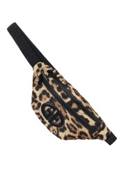Goldbergh Loreana Fanny Pack Jaguar