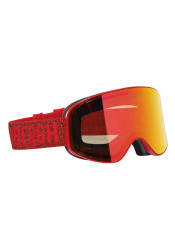 Goldbergh Protégé Goggle Flame