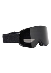 Goldbergh Protégé Goggle Black