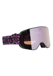 Goldbergh Aero Goggle Jaguar Carnivale