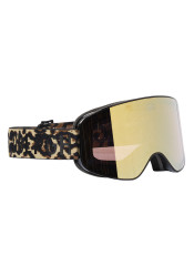 Goldbergh Aero Goggle Jaguar