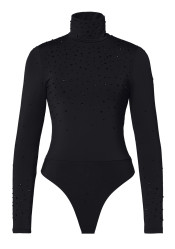 Goldbergh Serenity Ski Body Black