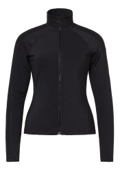 Goldbergh Gina Cardigan Black