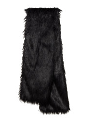 Goldbergh Regina Scarf Black Women’s Scarf