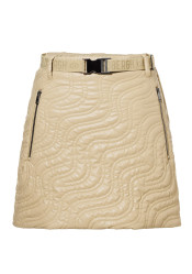 Goldbergh Nyla Skirt Caramello Women’s Skirt