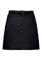Goldbergh Nyla Skirt Black Women’s Skirt