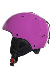 Goldbergh Khloe Helmet Viola