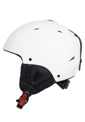 Goldbergh Khloe Helmet White