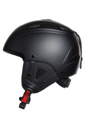 Goldbergh Khloe Helmet Black