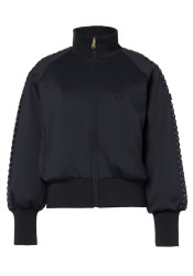Goldbergh Dazz Cardigan Black Women's Jacket