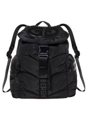 Goldbergh Bijou Backpack Black