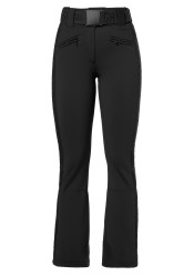 Women’s Goldbergh Brooke Ski Pants Black