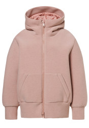Goldbergh Luce Women's Jacket Cameo