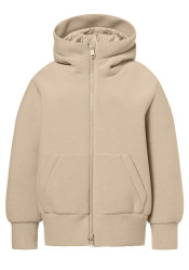Goldbergh Luce Women's Jacket Caramello