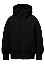 Goldbergh Luce Women's Jacket Black