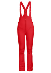 Goldbergh Phoebe Women’s Ski Pants Flame