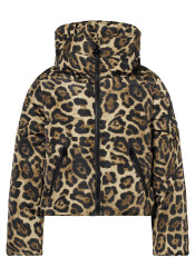 Goldbergh Pantera Women’s Ski Jacket Jaguar