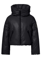 Goldbergh Nero Women’s Ski Jacket Black