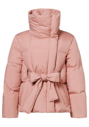 Goldbergh Liz Women's Jacket Cameo