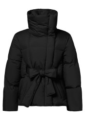 Goldbergh Liz Women's Jacket Black