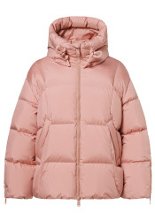 Goldbergh Rowan Women's Ski Jacket Cameo