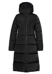 Goldbergh Sion Women's Down Jacket Black