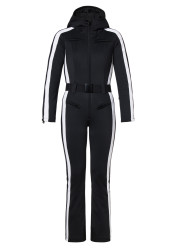Goldbergh Liah Women’s Ski Suit Black 