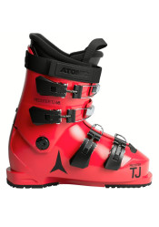 Atomic REDSTER TJ 55