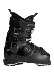 Atomic HAWX PRIME 85 BOA W
