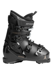 Atomic HAWX MAGNA 75 W ski boots