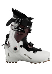 Atomic BACKLAND PRO W Women’s Alpine Touring Boots