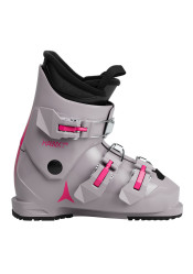 Atomic HAWX KIDS 3 Junior Alpine Ski Boots