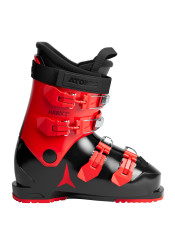 Atomic HAWX KIDS R4 Junior Alpine Ski Boots