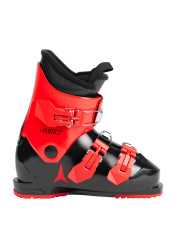 Atomic HAWX KIDS R3 Junior Alpine Ski Boots