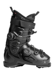 Atomic HAWX ULTRA 100 DUAL BOA Alpine Ski Boots