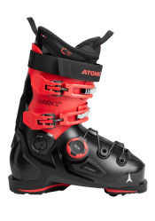 Atomic HAWX ULTRA 100 BOA Alpine Ski Boots