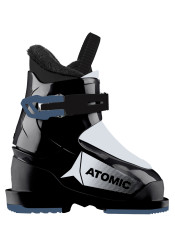Atomic HAWX KIDS 1 Junior Alpine Ski Boots