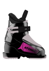 Atomic HAWX KIDS 1 Junior Alpine Ski Boots