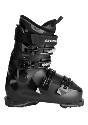 Atomic HAWX PRIME 90 Alpine Ski Boots