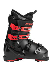 Alpine Ski Boots Atomic HAWX MAGNA 100