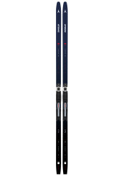Cross-country skis Atomic SAVOR XC POSIGRIP + AUTO