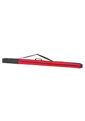 Nordic ski sleeve Atomic NORDIC SKI SLEEVE Red Tension