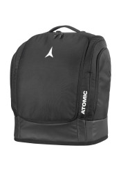 Racing backpack Atomic REDSTER PACK 60L Black