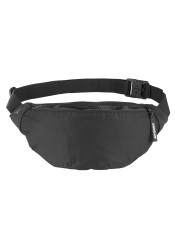 Atomic SLING BAG Black