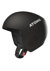 Ski helmet Atomic REDSTER BLACK