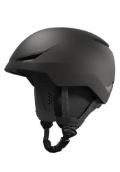Ski helmet Atomic REVENT LITE+ Black