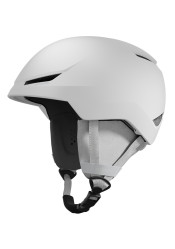 Atomic REVENT LITE+ Wh H ski helmet