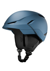 Children's ski helmet Atomic REVENT JR Blue