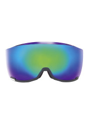 Replacement lens Atomic VISOR ID HD LENS Green